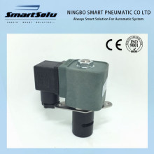 Ce Certification Normal Closed Pneumatic Pinch Valve for Pharmaceuticals Industry